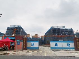 时代大观