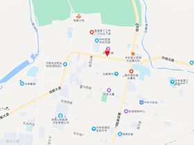 东方珑玥