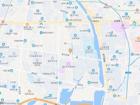 靖淞府