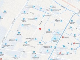 （BLZB07-05-01）地块