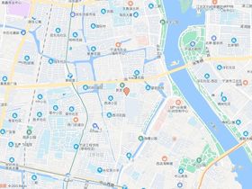 中海汇德里