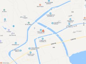 奉化区FH49-01-06a地块