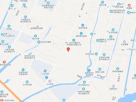 一湾云璟