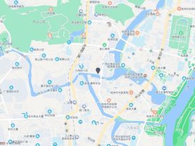 兴进榕湖公馆