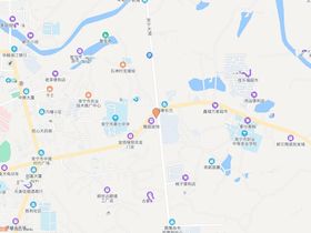宝瑞东城首府