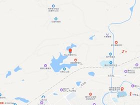 悦山水