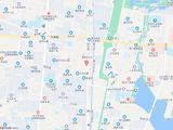 永旺鸿园