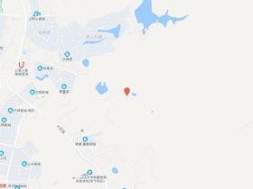 恒泰理想城
