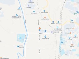 阳光峰渡