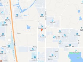 信达城铂悦公馆
