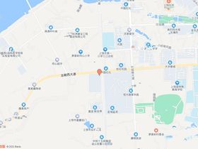 金盛和泽嘉园