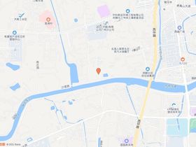 国科众安江屿大观