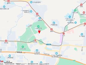 INPark星贸中心
