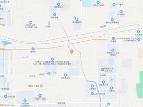 盛福片区地块B-10-2