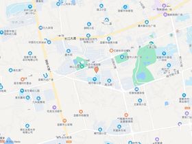 名都状元府