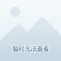 常金中心