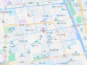 大悦风华