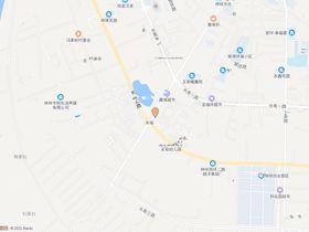 滨江壹号
