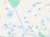 清风雅居