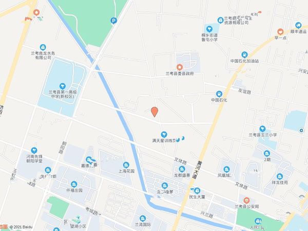 清风雅居