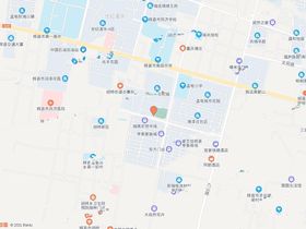 孟电玖珑湖