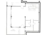 中粮万科翡翠别墅_5室2厅5卫 建面360平米