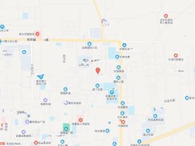 御府新天地