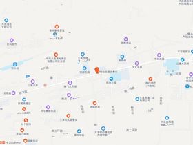 大金（2022）-74号