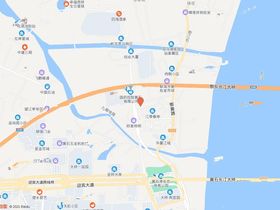 江泰春岸