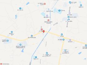 嘉辉罗浮公馆
