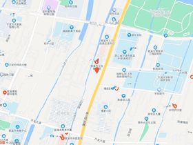 天安同进浔筑