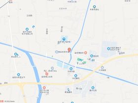 鸿翔宁郭府（二期）
