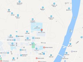 延天世代学府