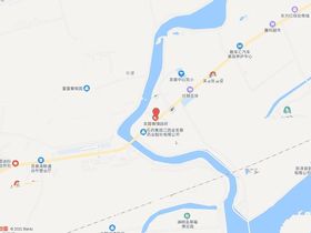 彭泽县芙蓉墩集镇