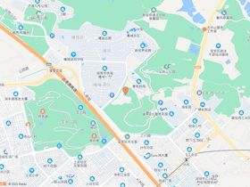 越秀瑞樾府