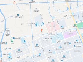 建发观唐府