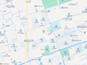 佳运名邸