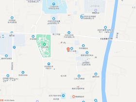 丹金路西侧