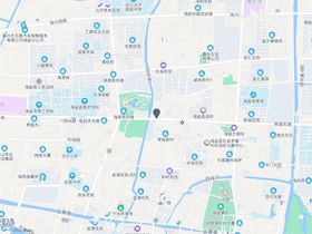 香湖印月苑