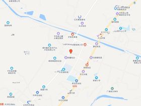 瀚海五凤郡