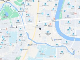 开发区嵩山路以东、湘江道以南