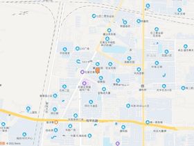 鑫利时间国际