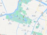 桐土储[2022]03号