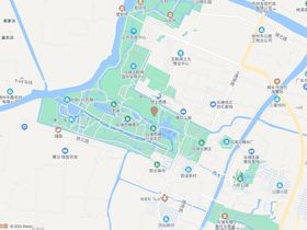 桐土储[2022]03号
