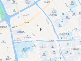 桐土储[2022]08号