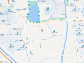 经开2022-06号