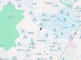 中海叁號院｜广贤