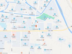 南二环路北侧，丹金路西侧