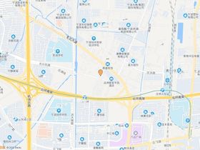 江北区JB14-04-14a地块