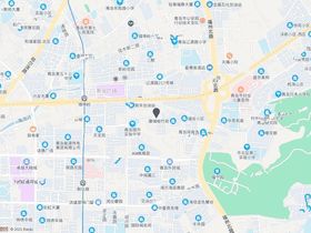 青铁安澜地